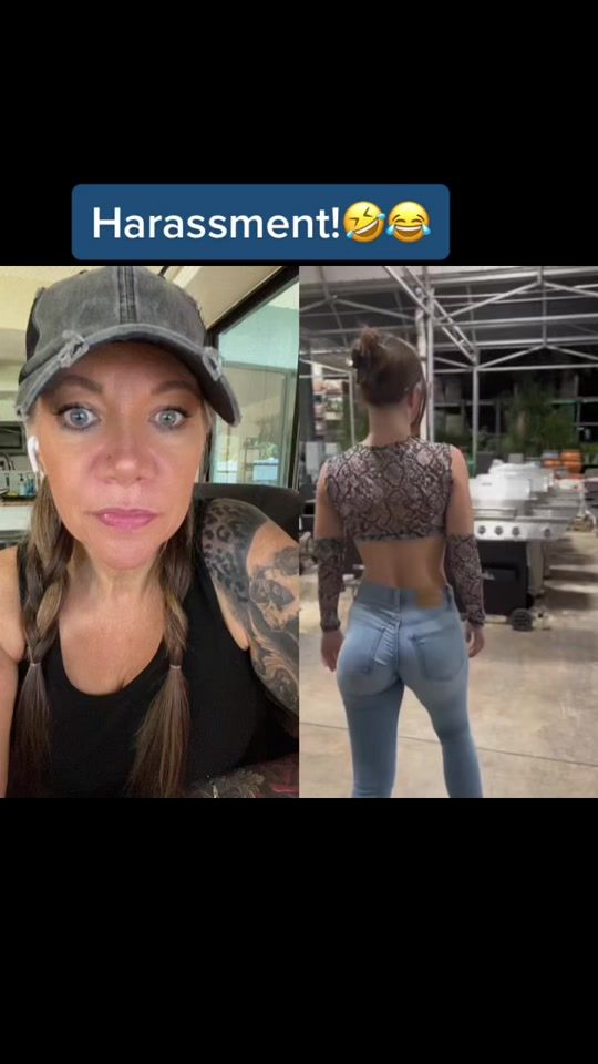 TikTok video thumbnail by shay_nay_nay70