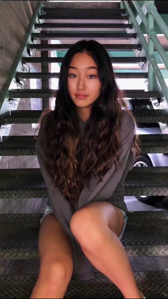 TikTok video thumbnail by heartz4lennie