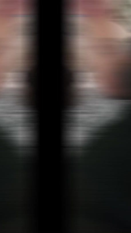 TikTok video thumbnail by trastornada10