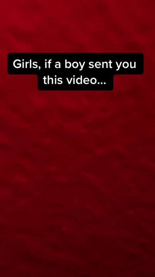 TikTok video thumbnail by that_05hoe