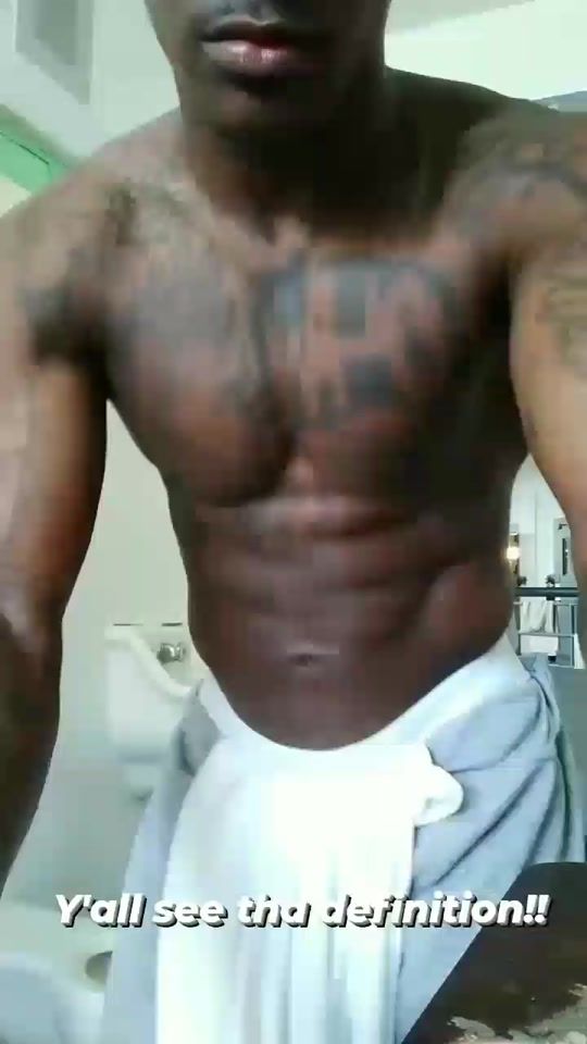 TikTok video thumbnail by streetmade4