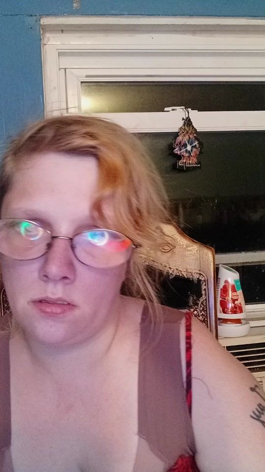 TikTok video thumbnail by bambizay56