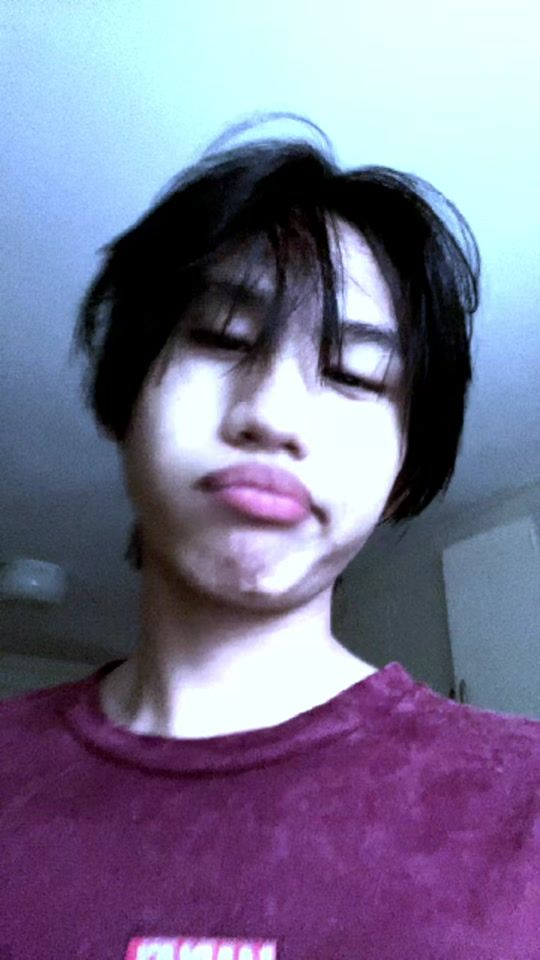 TikTok video thumbnail by jokshq