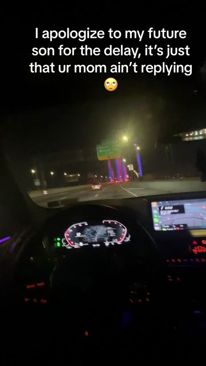 TikTok video thumbnail by urboyabdu