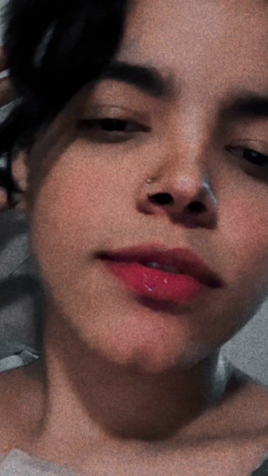 TikTok video thumbnail by labetyboo