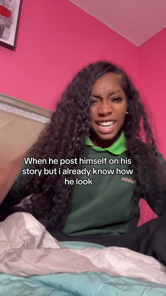 TikTok video thumbnail by vmprettyky