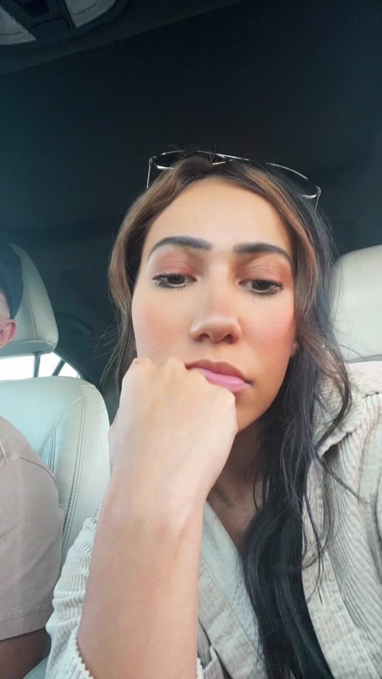 TikTok video thumbnail by nattsavage