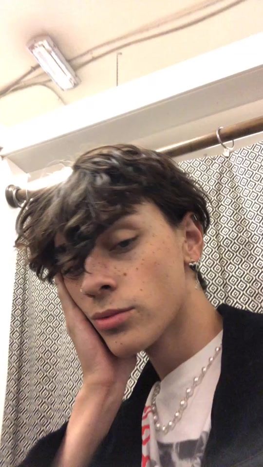 TikTok video thumbnail by heir.of.atticus