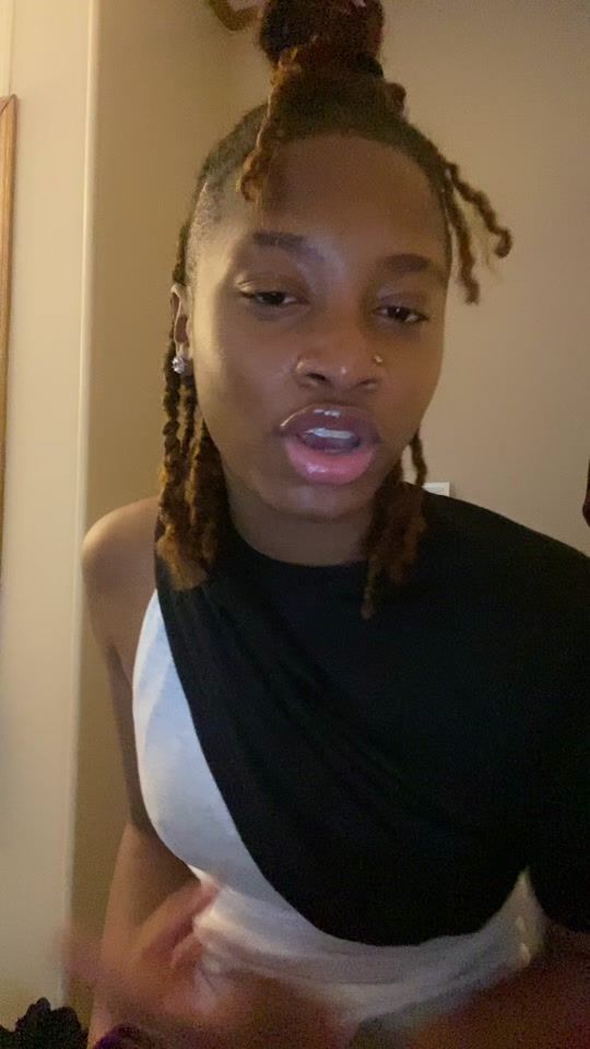 TikTok video thumbnail by iloveeaikoo
