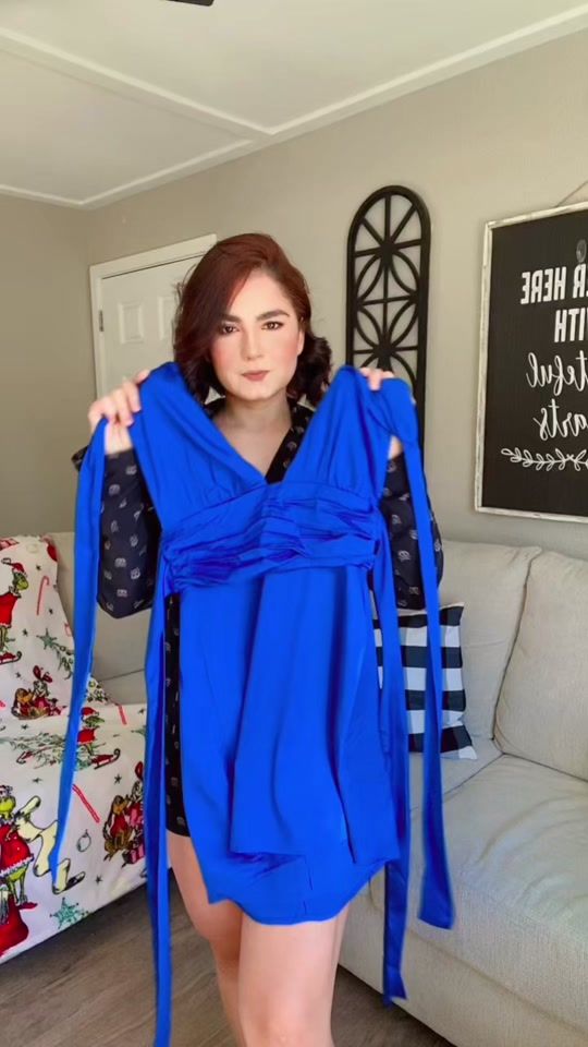 TikTok video thumbnail by aburgos02