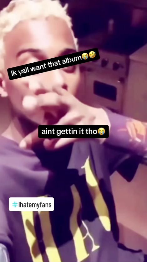 TikTok video thumbnail by joelkahs