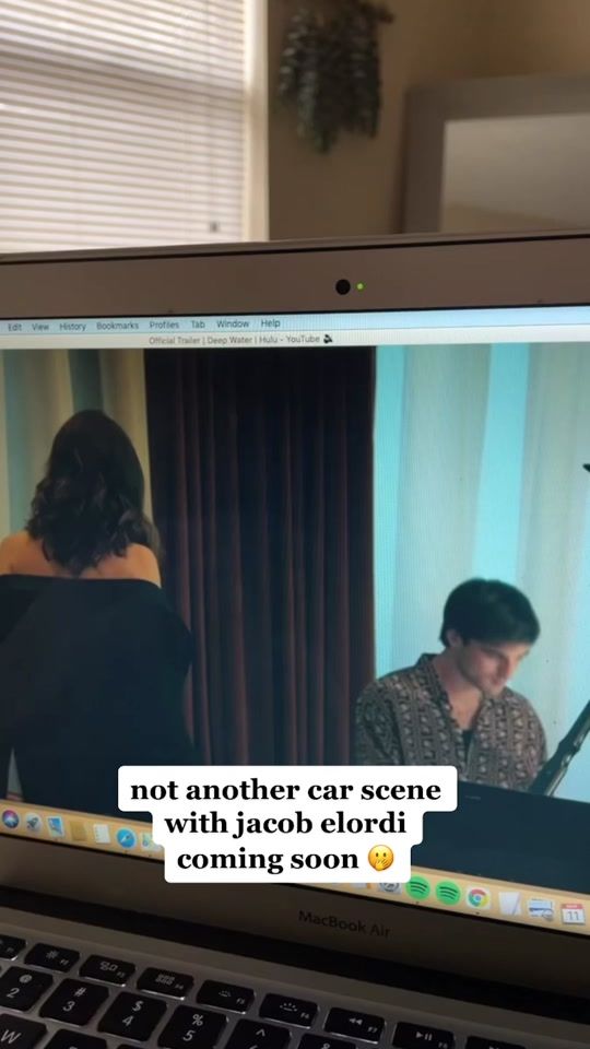 TikTok video thumbnail by lonniegal