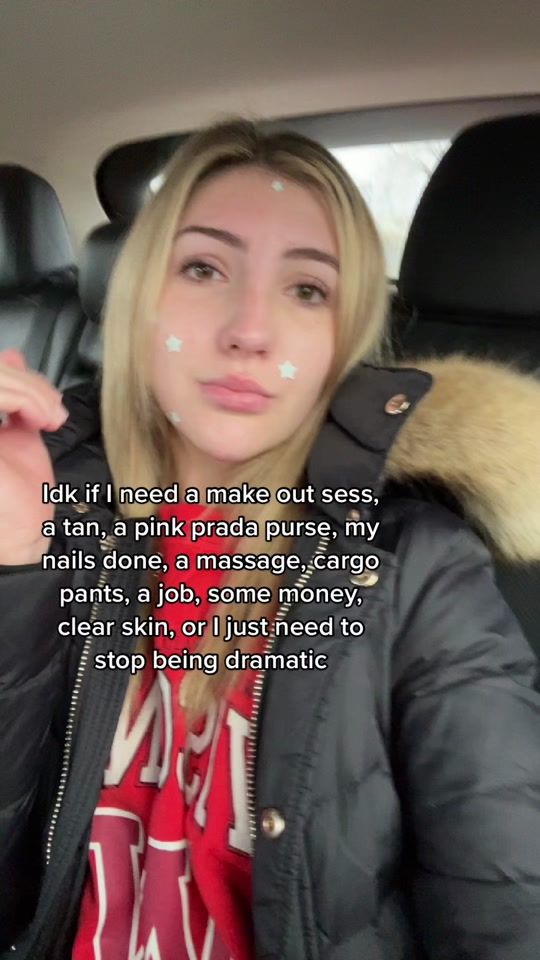 TikTok video thumbnail by not.jennaspam