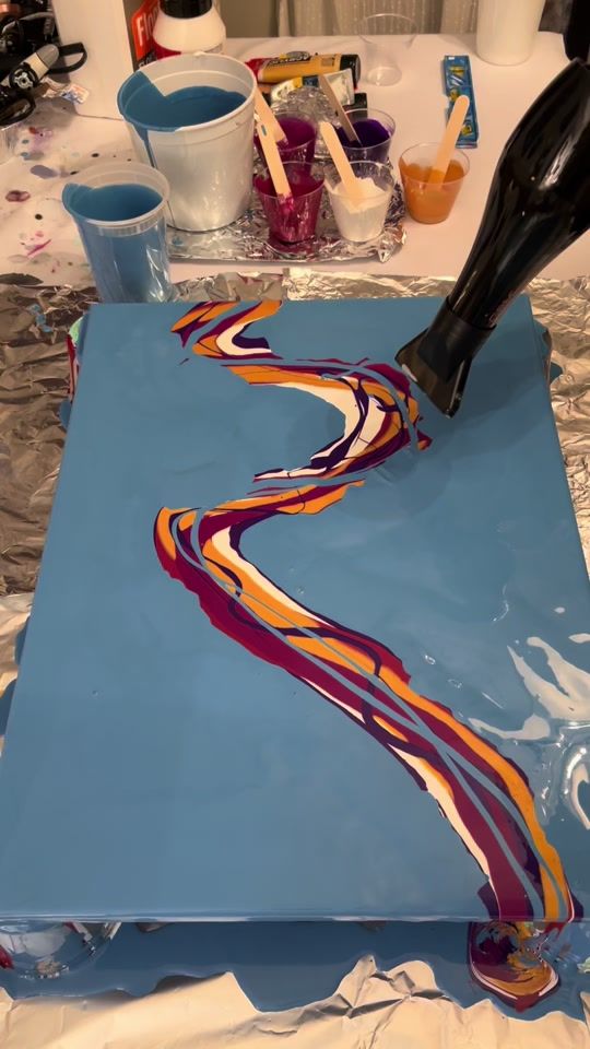 TikTok video thumbnail by emacrylics