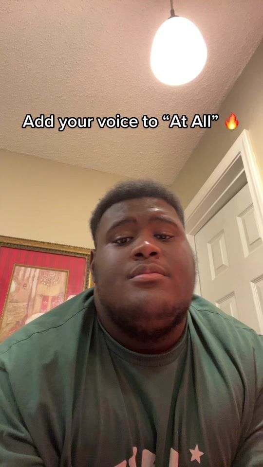 TikTok video thumbnail by jayfrxsh