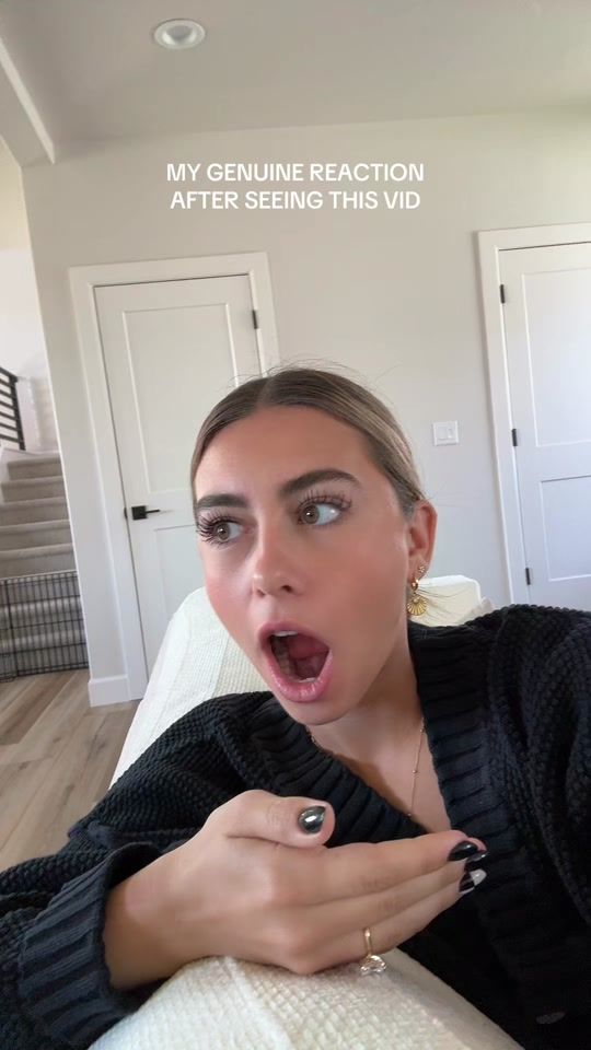 TikTok video thumbnail by hallesoswag
