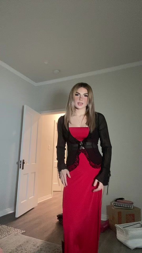 TikTok video thumbnail by notbaileyspinn