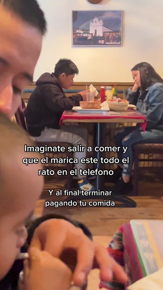 TikTok video thumbnail by kimicarbajal