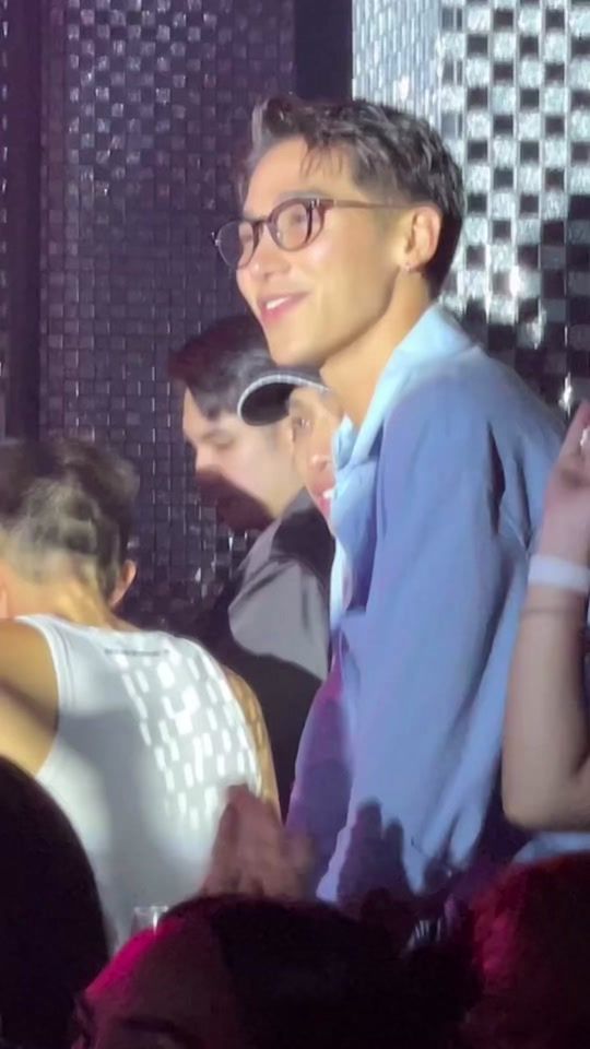 TikTok video thumbnail by plastique_tiara