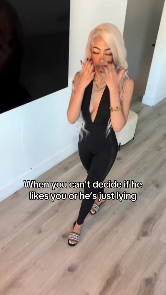 TikTok video thumbnail by ayaatanjali_