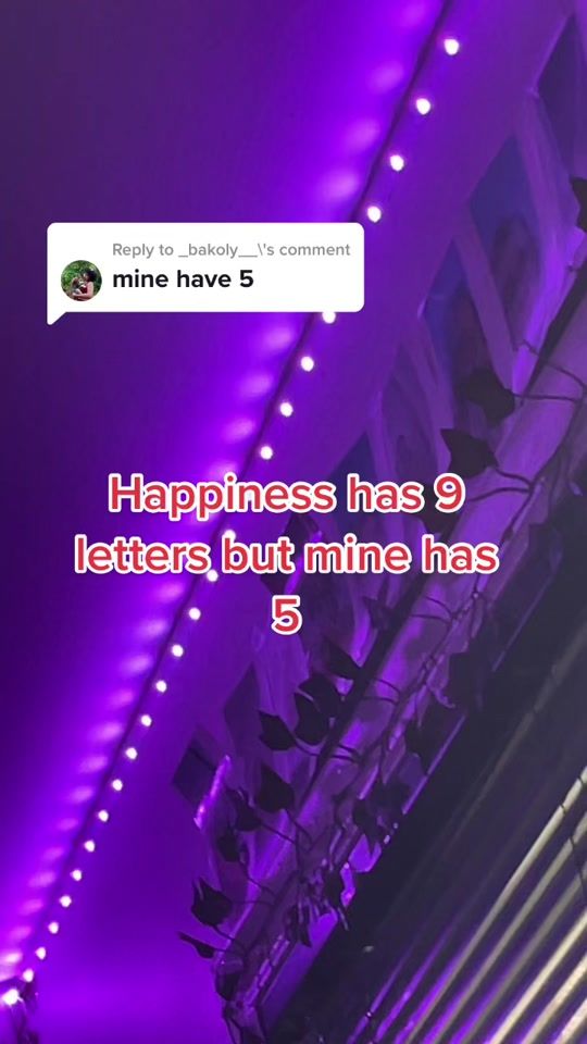 TikTok video thumbnail by 15khypehouse