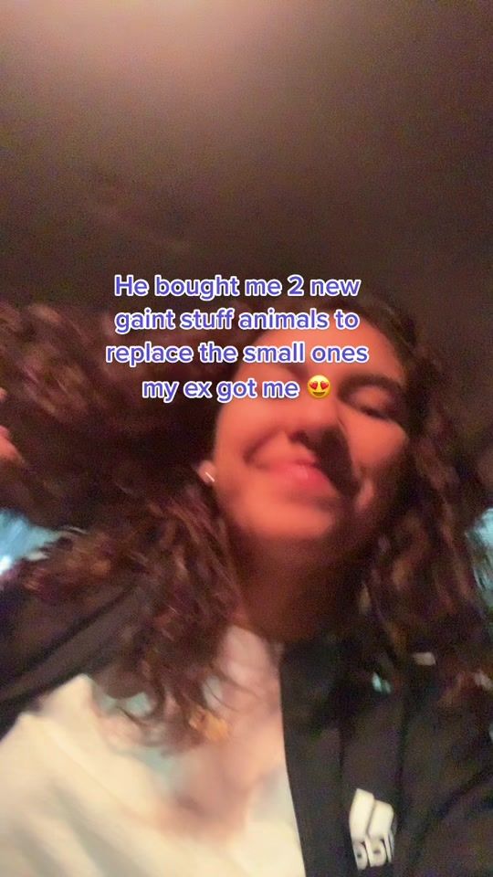 TikTok video thumbnail by jamie.hosea