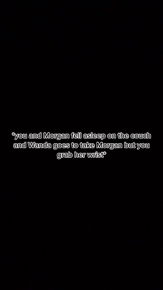 TikTok video thumbnail by _queen_izzy
