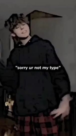 TikTok video thumbnail by kaulitsslvtt
