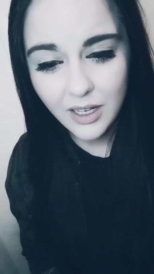 TikTok video thumbnail by tay_storm
