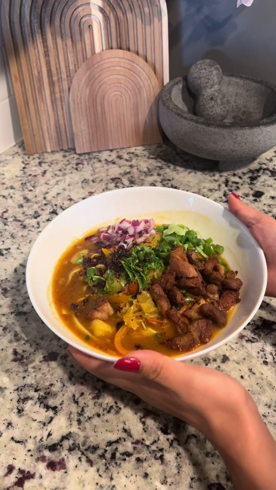 TikTok video thumbnail by cookwithme367
