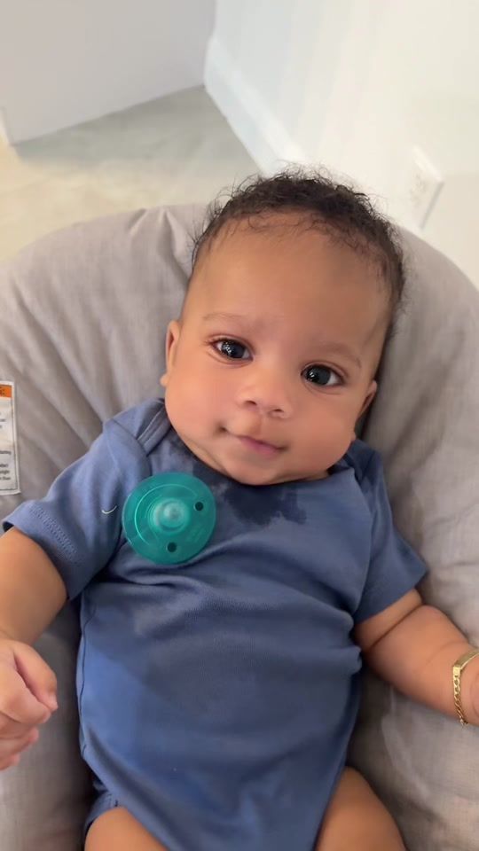 TikTok video thumbnail by breasavanna