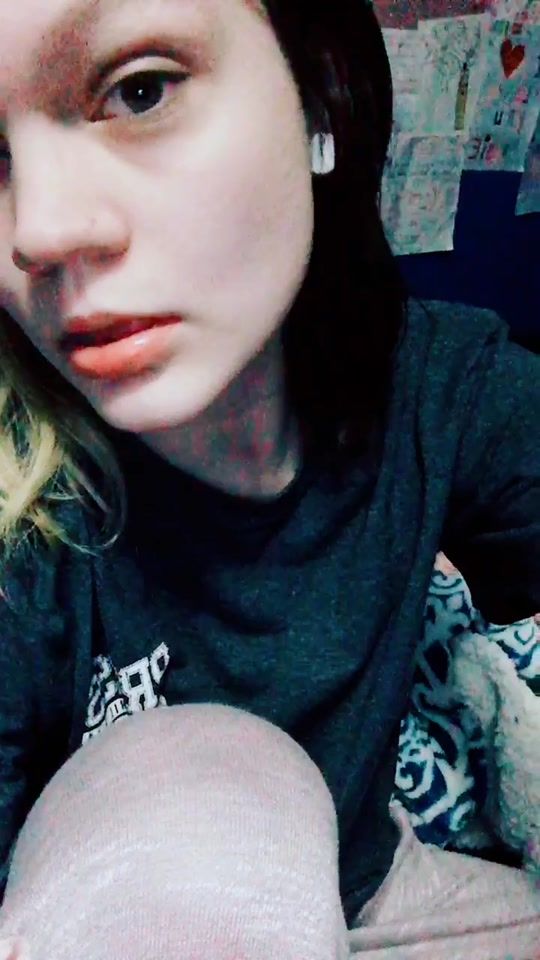TikTok video thumbnail by moodyassmaggie