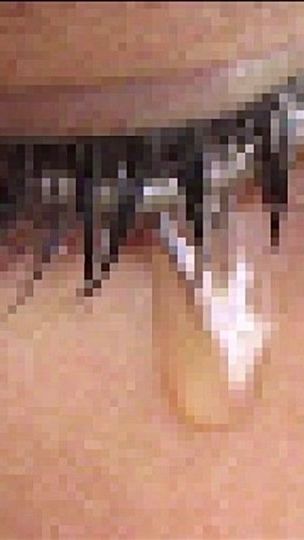 TikTok video thumbnail by evaternal2