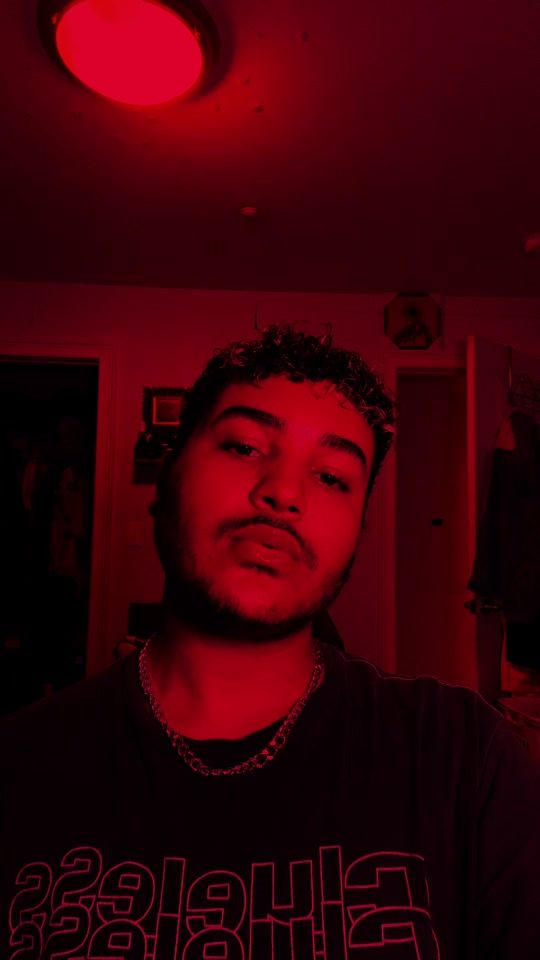 TikTok video thumbnail by abdooforlife