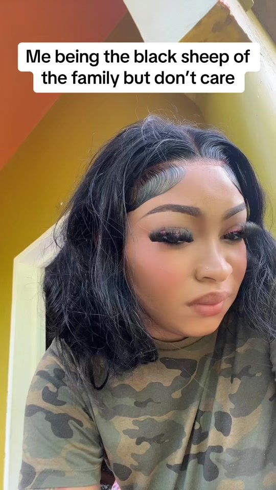 TikTok video thumbnail by pissa_gyol