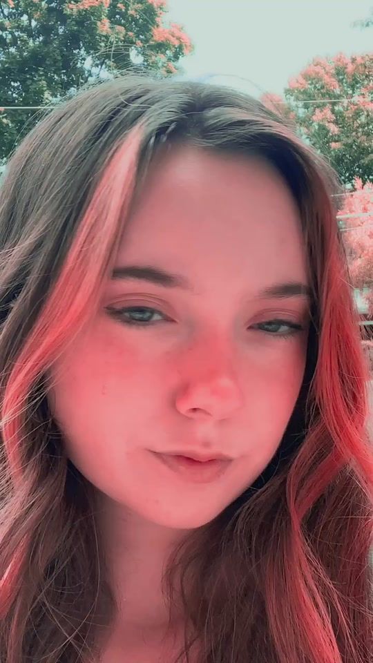 TikTok video thumbnail by w0rmhands
