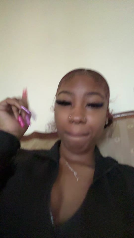 TikTok video thumbnail by user533985248