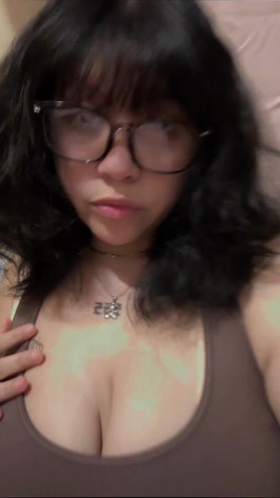 TikTok video thumbnail by cheliszzz