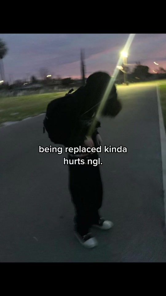 TikTok video thumbnail by lkorii
