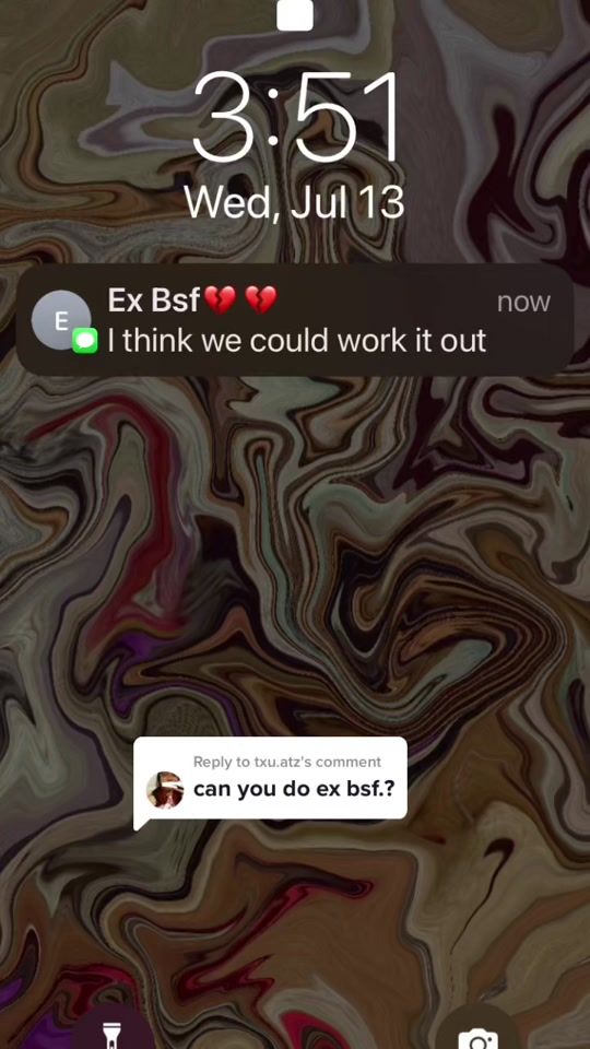 TikTok video thumbnail by _seers.way_