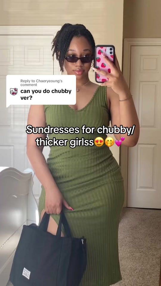 TikTok video thumbnail by taye.x3