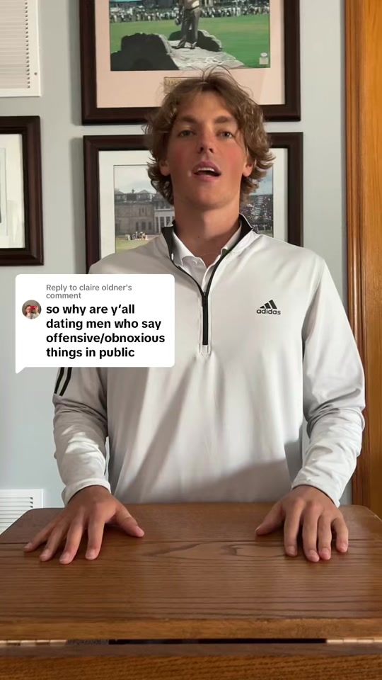 TikTok video thumbnail by alexanicharding