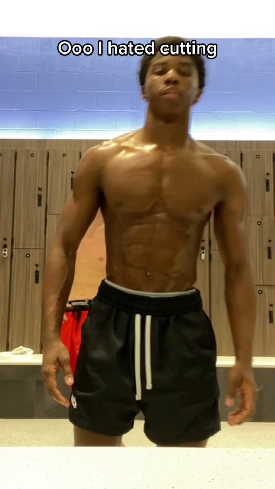 TikTok video thumbnail by germany_washington