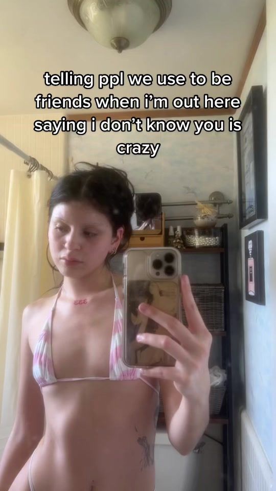 TikTok video thumbnail by kinqcodi