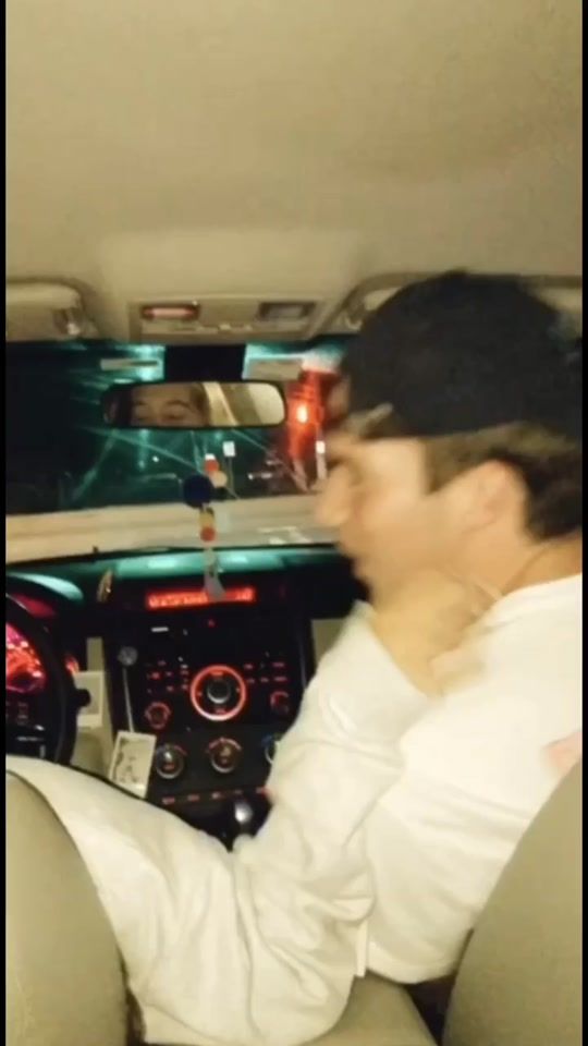 TikTok video thumbnail by _happyvibes.__