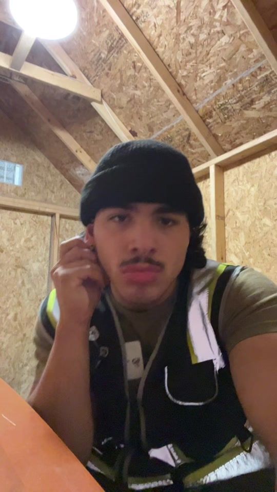 TikTok video thumbnail by shebr0keimup