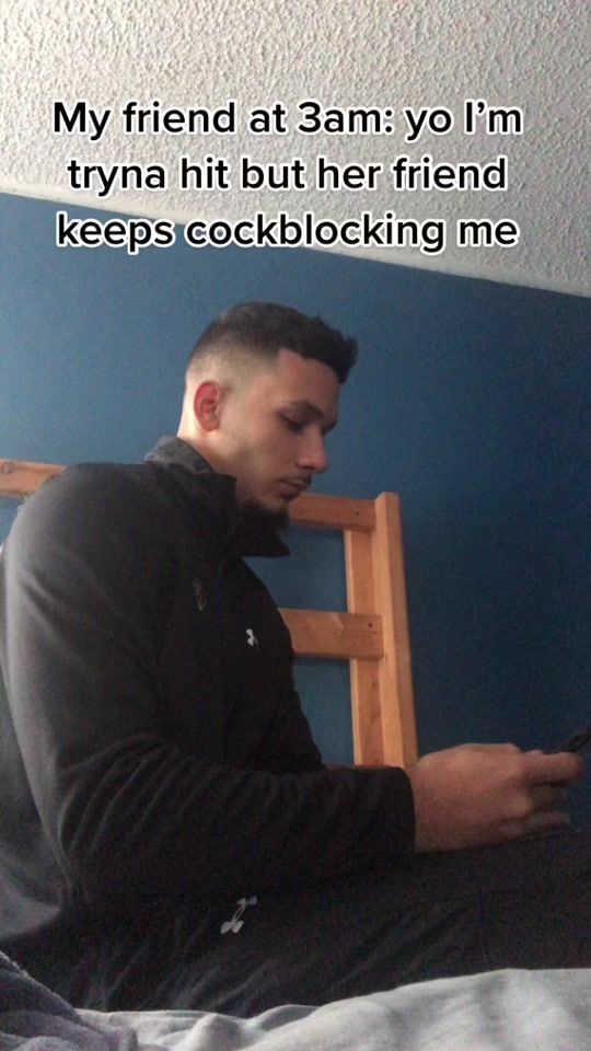 TikTok video thumbnail by zaherdarwiche
