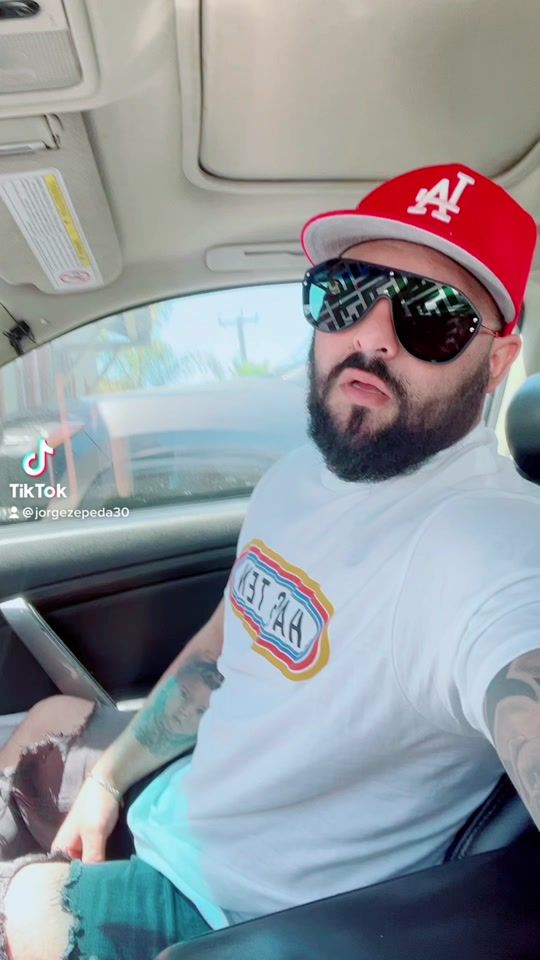 TikTok video thumbnail by jorgezepeda30