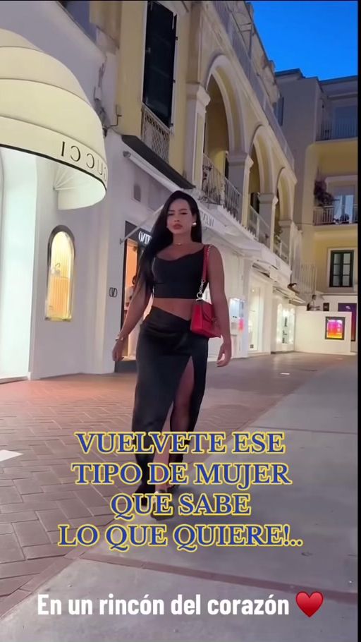 TikTok video thumbnail by marymun01470