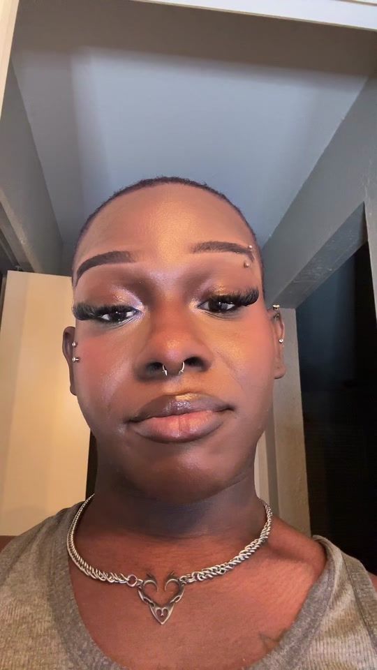 TikTok video thumbnail by endofdiscussion